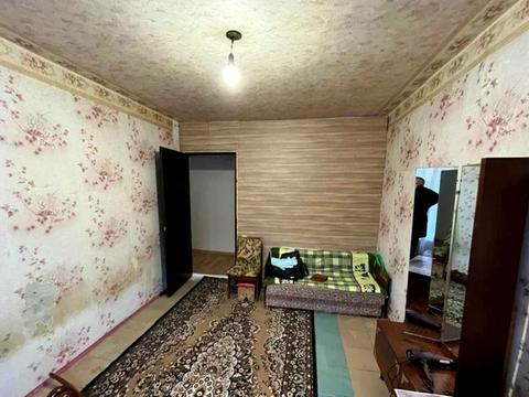 квартира по адресу Янтарная ул., 79