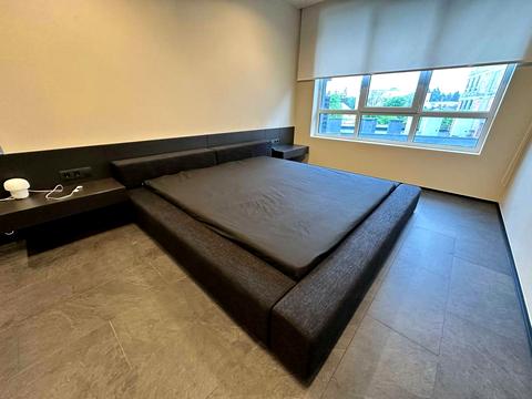 квартира за адресою Замарстинівська вул. (Калініна), 170П