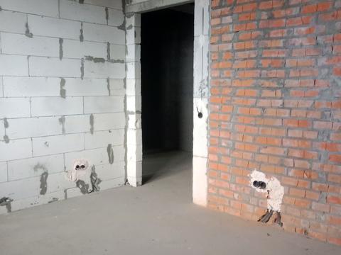 квартира за адресою Юрія Пасхаліна вул. (Ілліча), 17