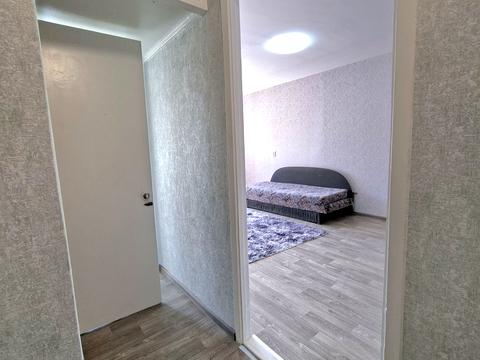 квартира за адресою Козака Бабури вул. (Жукова), 10