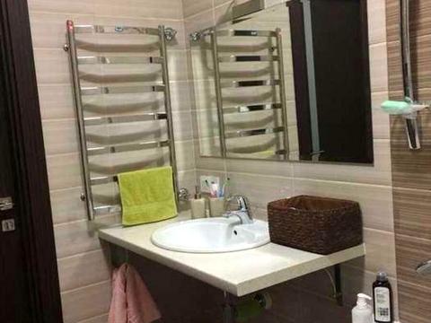 квартира за адресою Ревуцького вул., 9