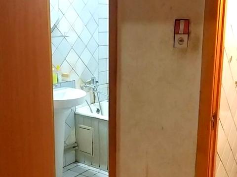 квартира по адресу Клочковская ул., 152а