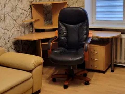 квартира по адресу Леонида Жаботинского ул. (Правды), 41