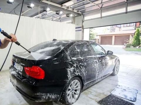 коммерческая по адресу Собранецкая ул., 201
