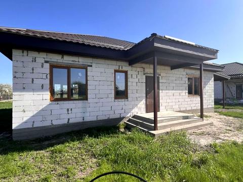 будинок за адресою вулиця Різдвяна, 41