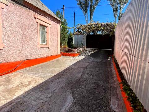 будинок за адресою Сил Спеціальних Операцій вул. (Мерецкова), 68