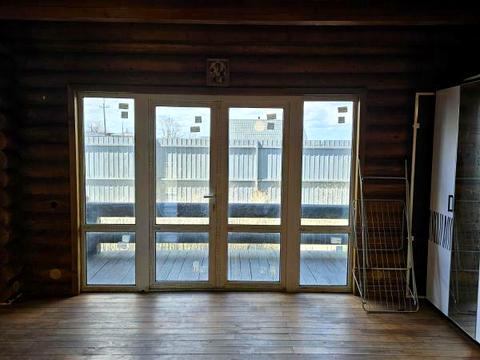 будинок за адресою Троицкая