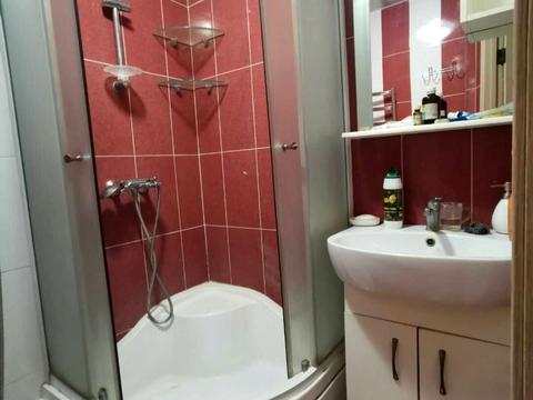 квартира за адресою Шампанський пров., 32