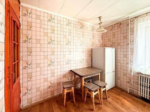 квартира по адресу Клочковская ул., 101а