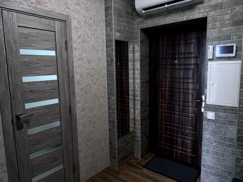 квартира за адресою Тираспольська вул., 52
