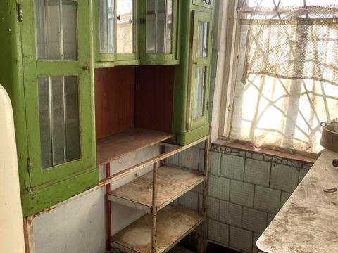 дом по адресу Нижня