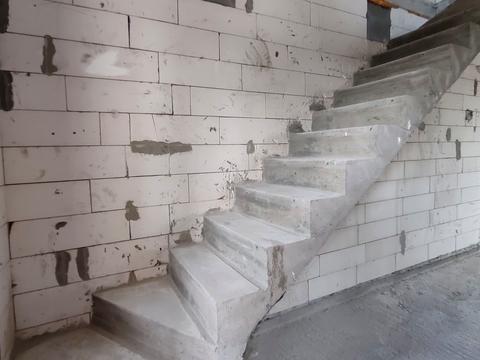 дом по адресу Днепровская ул. (Калинина), 27Б