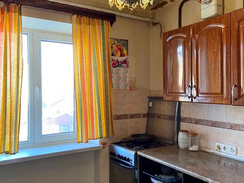 квартира за адресою Фонтанська дорога вул., 47