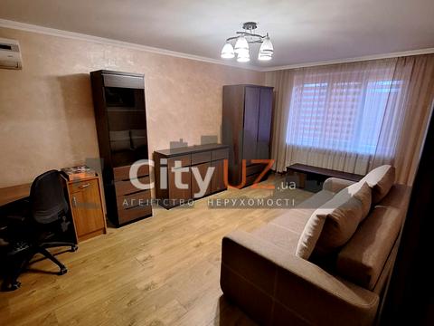 квартира по адресу Юлії Жемайте ул., 5