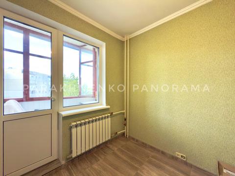 квартира по адресу Героев Крут ул. (Черепіна), 82