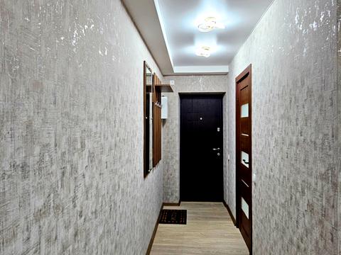 квартира по адресу Звенигородская ул., 45