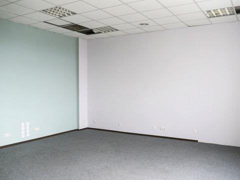 коммерческая по адресу Героїв Космосу ул., 4