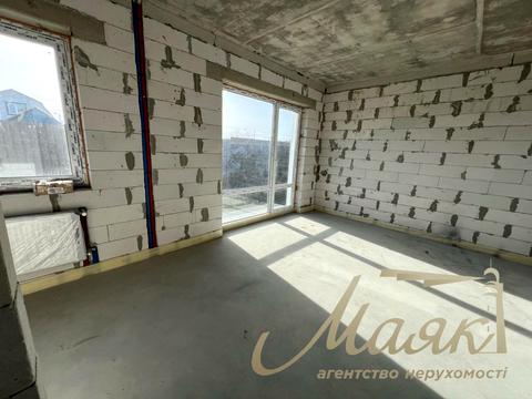 дом по адресу Академіка Шалімова ул.