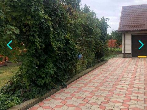 дом по адресу Німецька ул. (Томская), 16