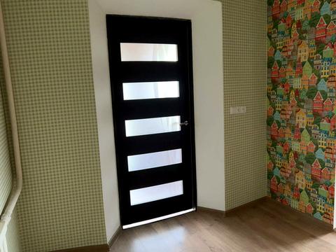 будинок за адресою чкалова, 999