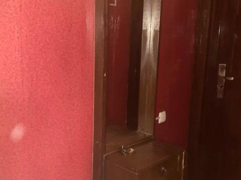 квартира за адресою Одеса, Краснова вул., 4