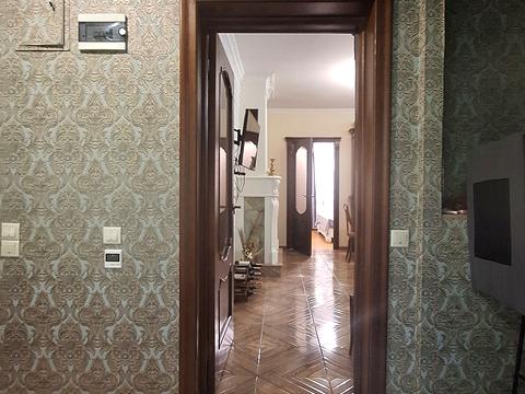 будинок за адресою Івано-Франківськ, Василіянок вул., 32