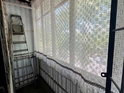 квартира по адресу Богоявленский просп. (Октябрьский), 47