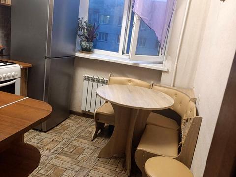 квартира за адресою Дениса Лукіяновича вул., 2