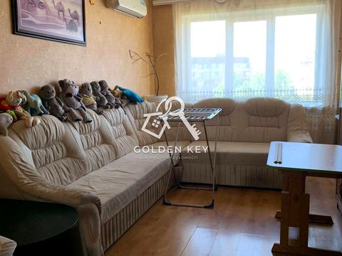 квартира за адресою Європейський бульв., 27