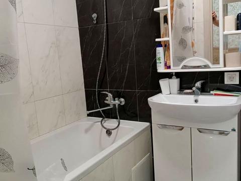 квартира за адресою Петлюри вул. (Купріна), 81
