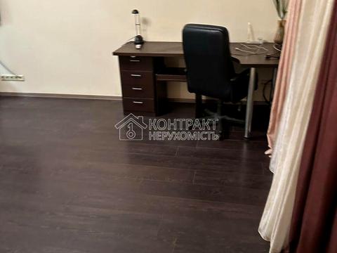 квартира за адресою Старицького вул., 23а