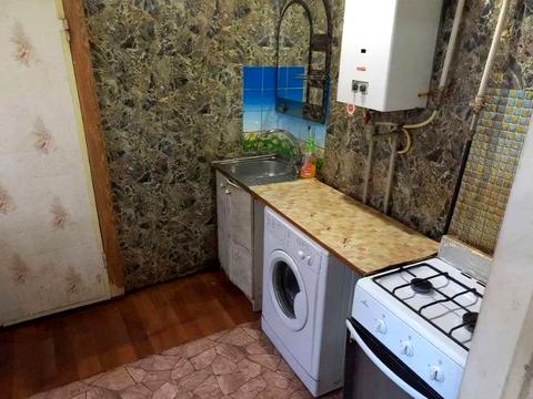 дом по адресу Леси Украинки ул.