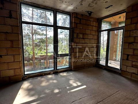 будинок за адресою Боровкова вул.