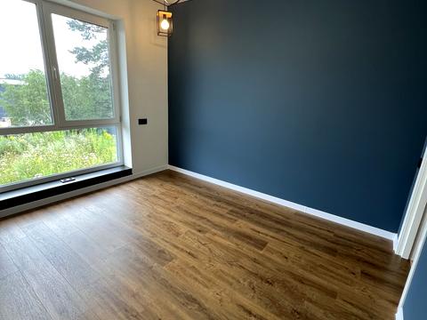 будинок за адресою Кринична, 4