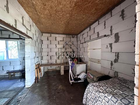 будинок за адресою Лесі Українкі, 20