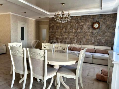 квартира за адресою Герцена вул., 32