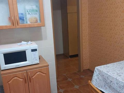 квартира по адресу Засумская ул., 10-А