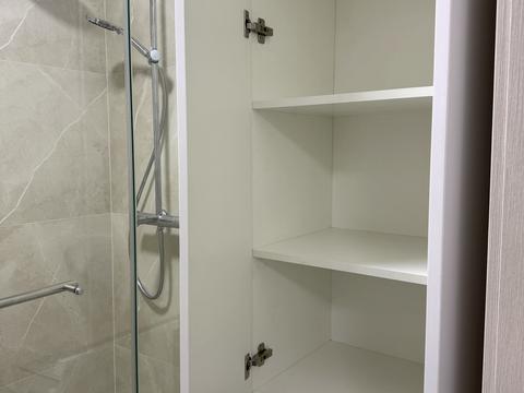 квартира за адресою Українська вул., 1в