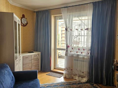 квартира по адресу Анатолія Тегзи ул. (Воззʼєднання), 29