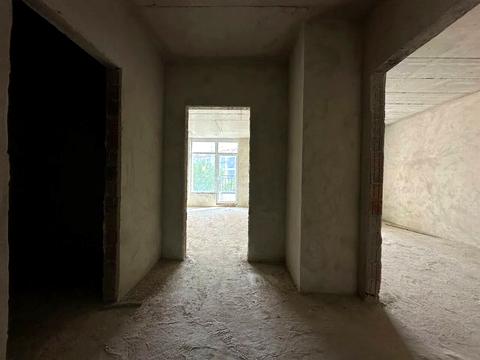 квартира за адресою Приозерна вул., 38