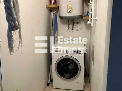 квартира за адресою Дмитрівська вул., 75