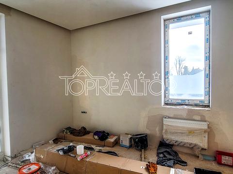 будинок за адресою Клеменова Дача вул.