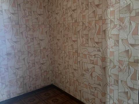 квартира по адресу Трембовецької ул., 49