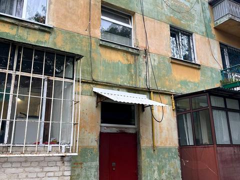 квартира за адресою Євгена Патона вул., 28