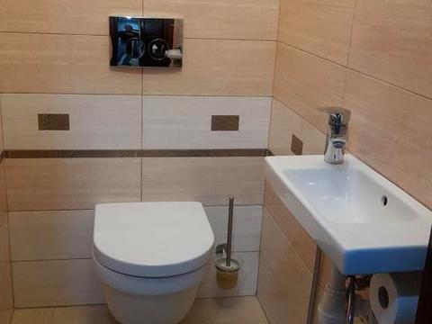 дом по адресу Сулимы ул., 26