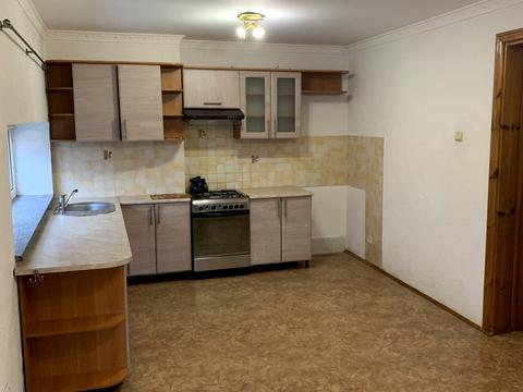 будинок за адресою Куліша Пантелеймона вул.
