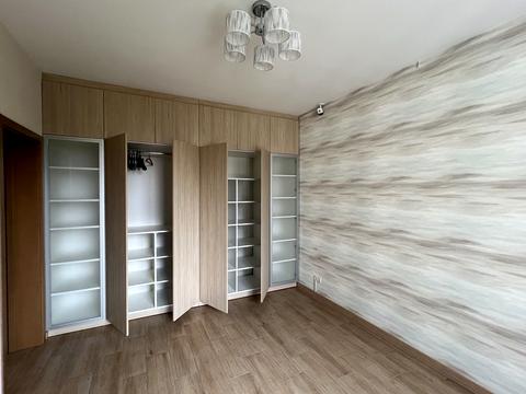 будинок за адресою с. Нові Петрівці, 3-тя Будівельників вул.