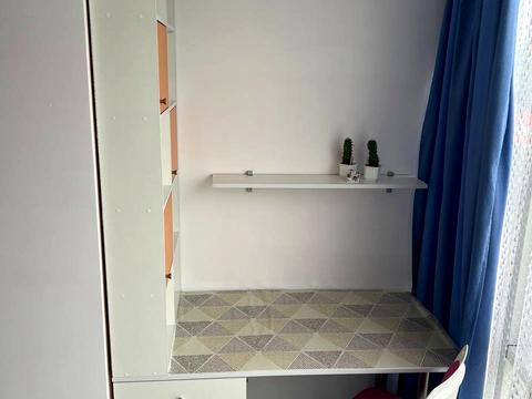квартира по адресу Кульпарковская ул. (Кульпарківська), 230-А