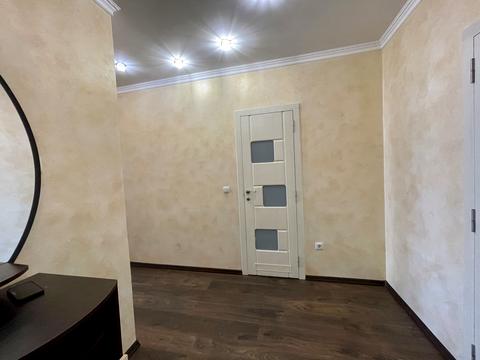 квартира за адресою Руська вул., 229-Б