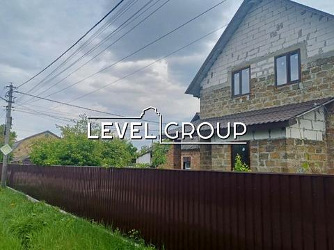 будинок за адресою Захисників України вул., 41
